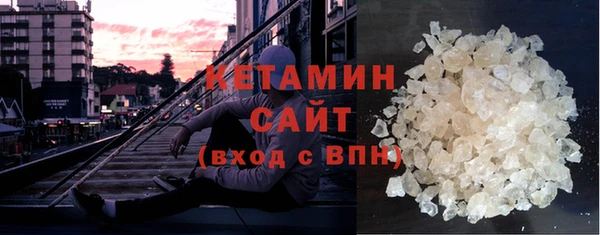 a pvp Новокубанск