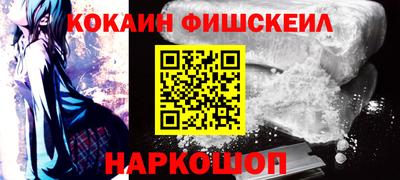 хмурый Бугуруслан