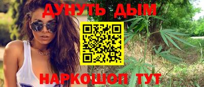 ECSTASY Будённовск