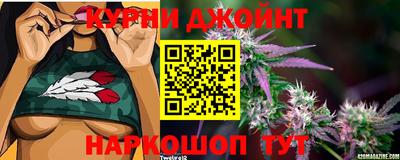 ECSTASY Будённовск